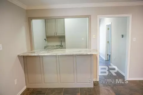 Other - 255 Suffolk Rd, Mobile, AL 36608 photo 7 of 11