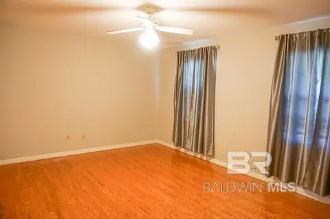 Other - 255 Suffolk Rd, Mobile, AL 36608 photo 11 of 11