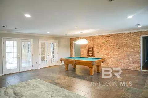Other - 255 Suffolk Rd, Mobile, AL 36608 photo 8 of 11