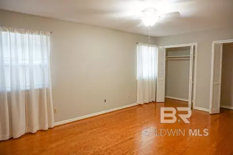 Bedroom - 255 Suffolk Rd, Mobile, AL 36608 photo 2 of 2