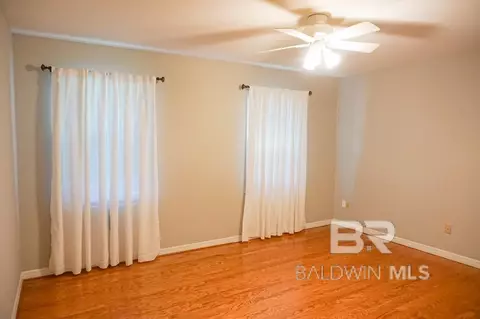 Other - 255 Suffolk Rd, Mobile, AL 36608 photo 10 of 11