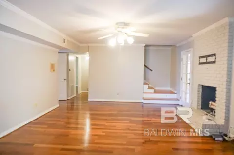 Other - 255 Suffolk Rd, Mobile, AL 36608 photo 3 of 11