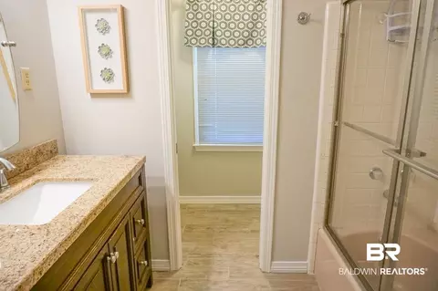 255 Suffolk Rd, Mobile, AL 36608 photo 29
