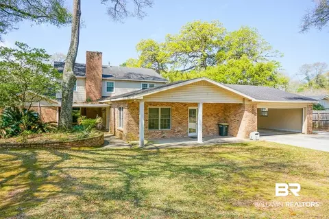 255 Suffolk Rd, Mobile, AL 36608 photo 7
