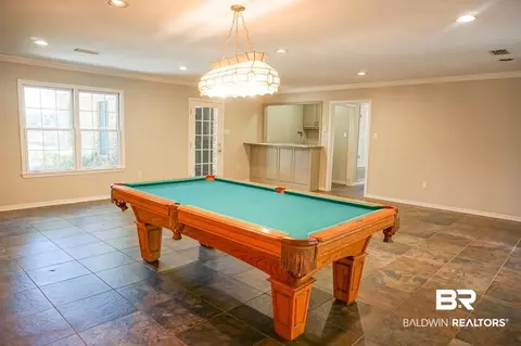 255 Suffolk Rd, Mobile, AL 36608 photo 19