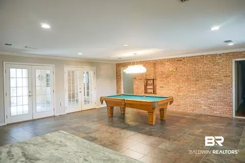 255 Suffolk Rd, Mobile, AL 36608 photo 21
