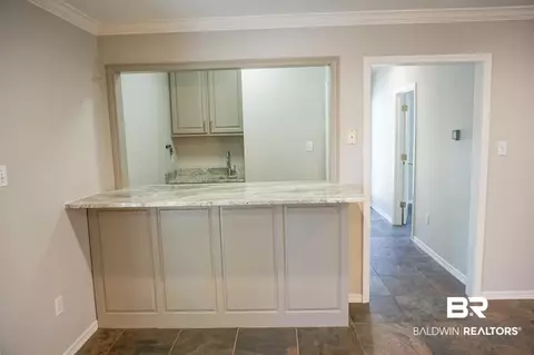 255 Suffolk Rd, Mobile, AL 36608 photo 20
