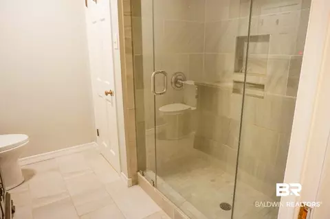 255 Suffolk Rd, Mobile, AL 36608 photo 18