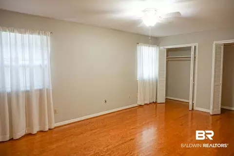 255 Suffolk Rd, Mobile, AL 36608 photo 27