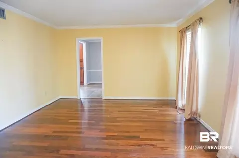 255 Suffolk Rd, Mobile, AL 36608 photo 13