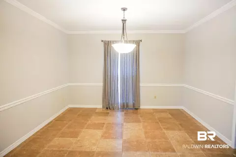 255 Suffolk Rd, Mobile, AL 36608 photo 12