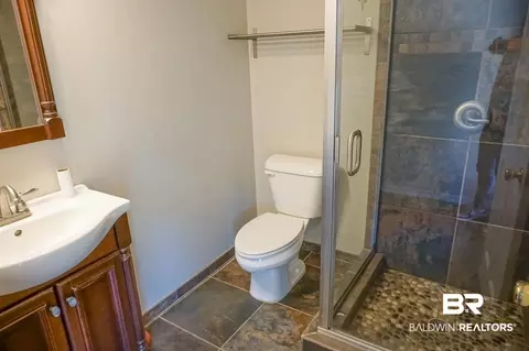 255 Suffolk Rd, Mobile, AL 36608 photo 23