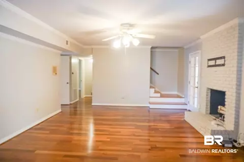 255 Suffolk Rd, Mobile, AL 36608 photo 15