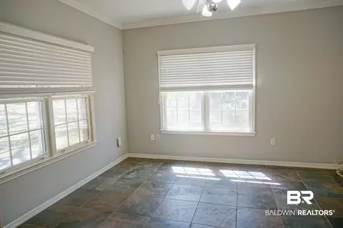 255 Suffolk Rd, Mobile, AL 36608 photo 22