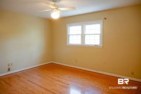 255 Suffolk Rd, Mobile, AL 36608 photo 25