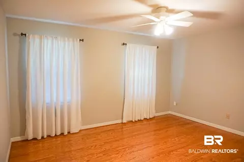 255 Suffolk Rd, Mobile, AL 36608 photo 24