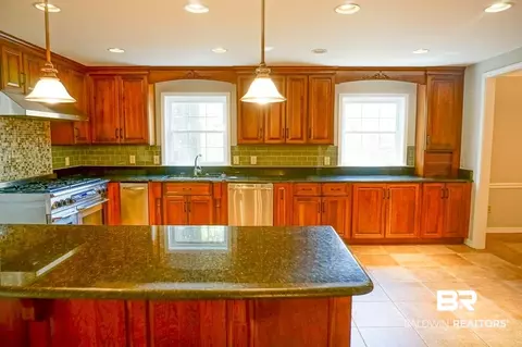 255 Suffolk Rd, Mobile, AL 36608 photo 10