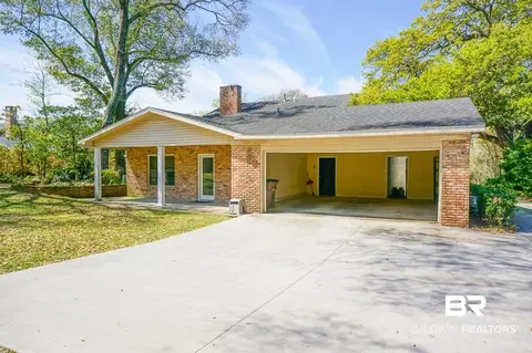 255 Suffolk Rd, Mobile, AL 36608 photo 6