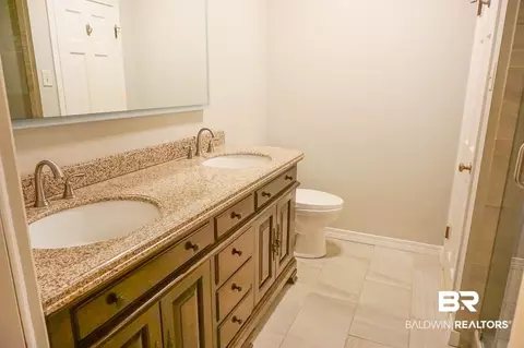 255 Suffolk Rd, Mobile, AL 36608 photo 17