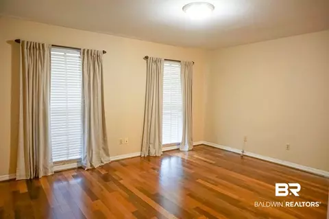 255 Suffolk Rd, Mobile, AL 36608 photo 16
