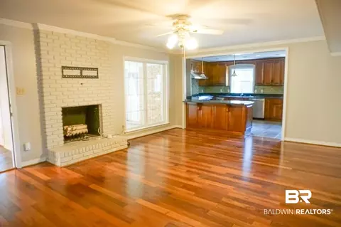 255 Suffolk Rd, Mobile, AL 36608 photo 14