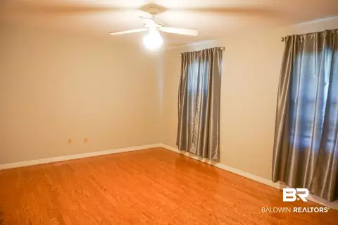 255 Suffolk Rd, Mobile, AL 36608 photo 28