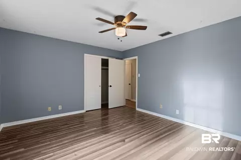 3864 Leroy Stevens Rd, Mobile, AL 36619 photo 21