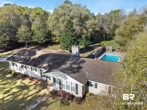3864 Leroy Stevens Rd, Mobile, AL 36619 photo 32
