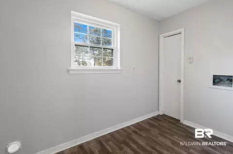 3864 Leroy Stevens Rd, Mobile, AL 36619 photo 26
