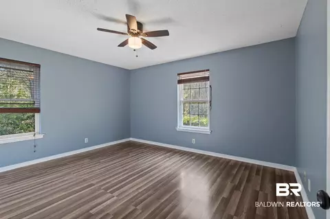 3864 Leroy Stevens Rd, Mobile, AL 36619 photo 20