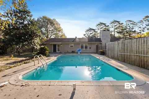 3864 Leroy Stevens Rd, Mobile, AL 36619 photo 30