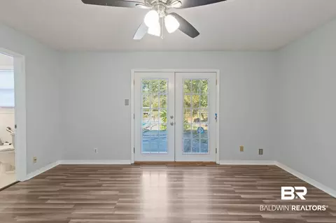 3864 Leroy Stevens Rd, Mobile, AL 36619 photo 17
