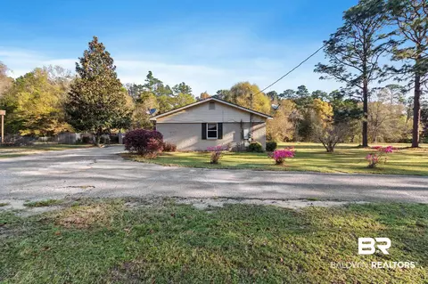 3864 Leroy Stevens Rd, Mobile, AL 36619 photo 31