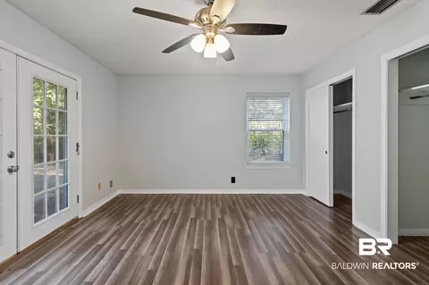 3864 Leroy Stevens Rd, Mobile, AL 36619 photo 16