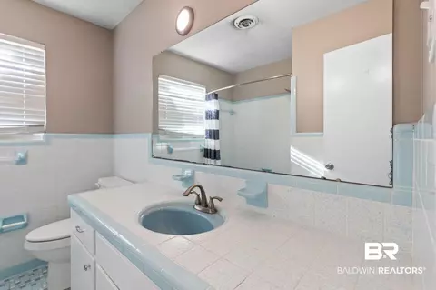 3864 Leroy Stevens Rd, Mobile, AL 36619 photo 25