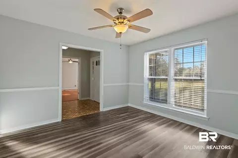 3864 Leroy Stevens Rd, Mobile, AL 36619 photo 8