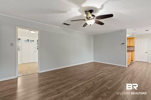 3864 Leroy Stevens Rd, Mobile, AL 36619 photo 6
