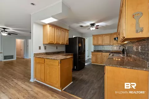 3864 Leroy Stevens Rd, Mobile, AL 36619 photo 9