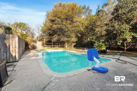 3864 Leroy Stevens Rd, Mobile, AL 36619 photo 29