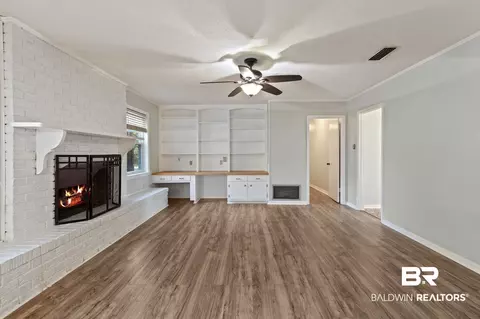 3864 Leroy Stevens Rd, Mobile, AL 36619 photo 5
