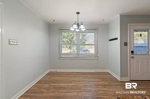 3864 Leroy Stevens Rd, Mobile, AL 36619 photo 12