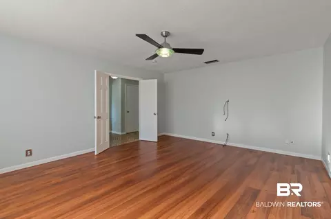 3864 Leroy Stevens Rd, Mobile, AL 36619 photo 14