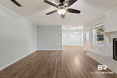 3864 Leroy Stevens Rd, Mobile, AL 36619 photo 7