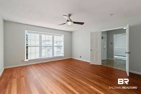 3864 Leroy Stevens Rd, Mobile, AL 36619 photo 13