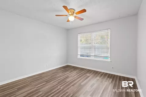 3864 Leroy Stevens Rd, Mobile, AL 36619 photo 22