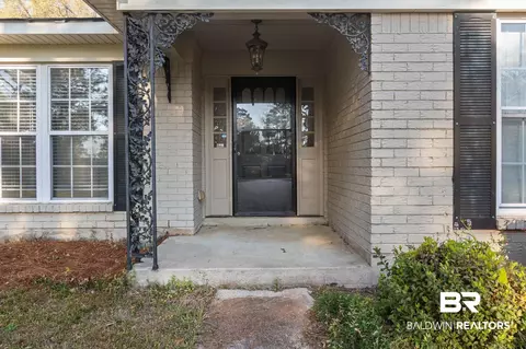 3864 Leroy Stevens Rd, Mobile, AL 36619 photo 3