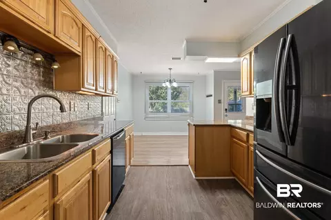 3864 Leroy Stevens Rd, Mobile, AL 36619 photo 11