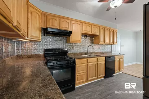 3864 Leroy Stevens Rd, Mobile, AL 36619 photo 10