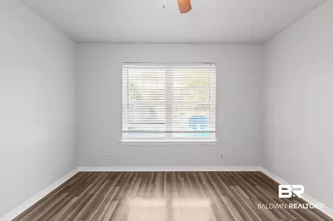 3864 Leroy Stevens Rd, Mobile, AL 36619 photo 23