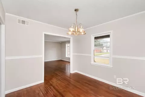 Other - 70 Picardy St, Mobile, AL 36607 photo 2 of 9